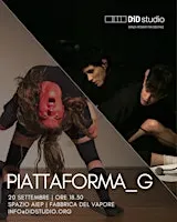 PIATTAFORMA_G