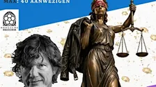 In gesprek met journalist Eric Smit