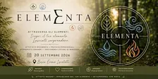 ELEMENTA