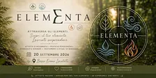 ELEMENTA