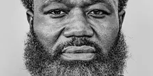 In gesprek met Jerry Afriyie