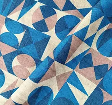 Kate Farley: Print Rotate Repeat  PREVIEW EVENT
