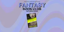 FANTASY Book Club