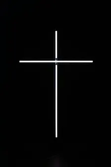 Ontdek het christelijk geloof