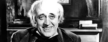 A Christmas Carol By Candlelight at Kelvedon URC