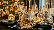 Beauty for Ashes Winter Ball 2026: Fundraising Gala