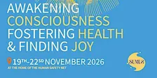 Forum of Unlimited Possibility: 4 days of Conferences  & Workshops