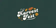 Harvest Fest at LC Mount Juliet