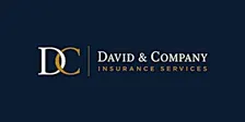 David & Company Insurance Services Open House