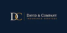 David & Company Insurance Services Open House