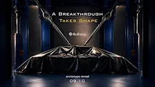 Builtstop Prototype Reveal: A breakthrough takes shape