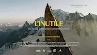 Avant première - L'Inutile