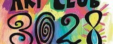 Art Club 3028