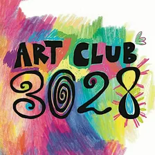 Art Club 3028