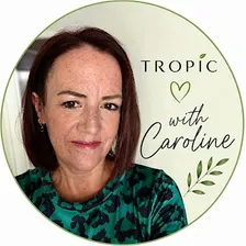Pamper and Skincare Session | Self-care : Wokingham