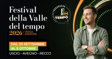 Incontro-aperitivo