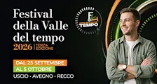 La scommessa della longevità