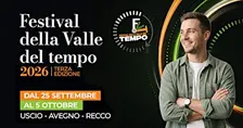Masterclass di scrittura creativa