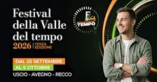 Visite guidate al Museo Trebino