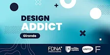 Design Addict – Gironde