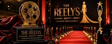 THE REELYS —BEYOND THE SEAMS AWARDS & Closing Celebration