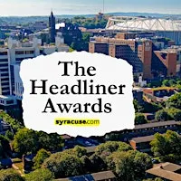 Headliners: Honoring CNY’s Most Impactful Stories and Newsmakers of 2026