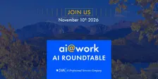 AI Roundtable