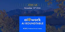 AI Roundtable