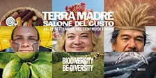 SFCC Pequeños Productores del Volcán Galeras – Nariño, Colombia