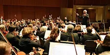 SPM Program I - Season 44 - Concert 1