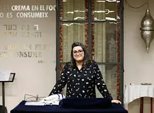 Escoltar, estimar, ensenyar (aprendre): l’amor com a diàleg