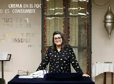 Escoltar, estimar, ensenyar (aprendre): l’amor com a diàleg
