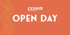 OPEN DAY 2026