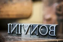 Workshop Letterpress superexpress ore 15.30