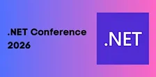 .NET Conference 2026