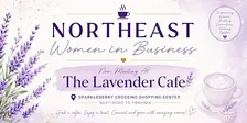 Northeast Women in Business