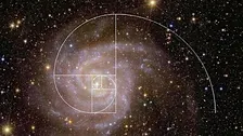 NUMBERS IN VERSE: A Fibonacci Day Poetry Open Mic