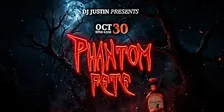 Phantom Fete 2026