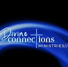 Divine Connections Ministries Launch
