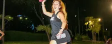 Bootcamp Run & Tacos