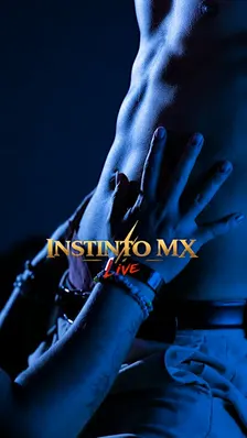 INSTINTO MX NOV