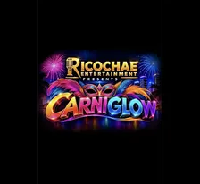 CARNIGLOW