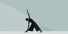 Incontro gratuito di Mindful Yoga