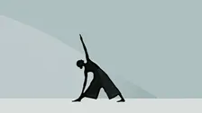Incontro gratuito di Mindful Yoga - giovedì 5 novembre