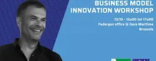 Business Model Innovation Workshop