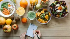 COPERNICOLAZIONE SPECIAL EDITION | Benessere alimentare con Robin Health
