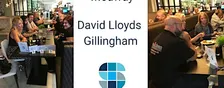 Medway Business Networking