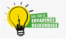 Dag van de Ervaringsdeskundige 2026