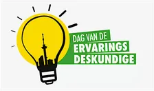 Dag van de Ervaringsdeskundige 2026