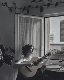 Pamelle Debruit
